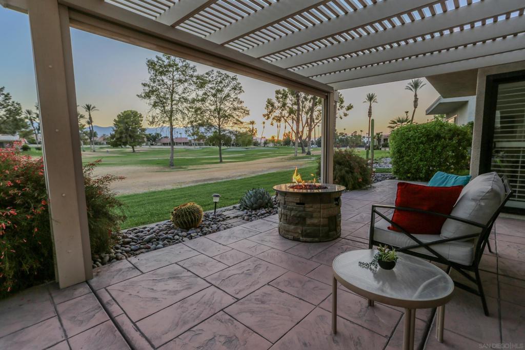 Out Of Area - Residential