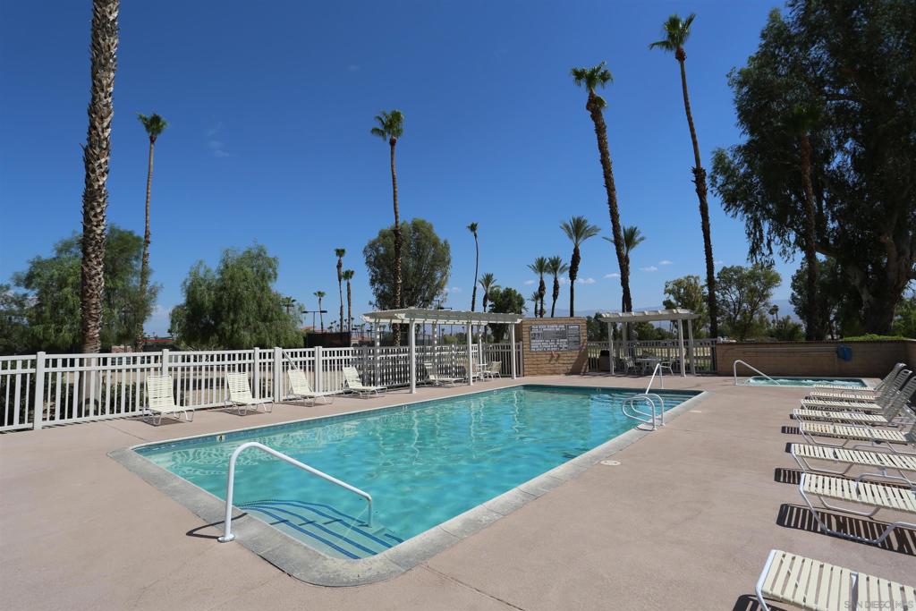 Out Of Area - Residential