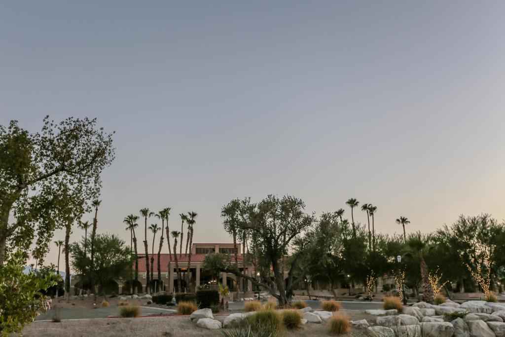 Out Of Area - Residential