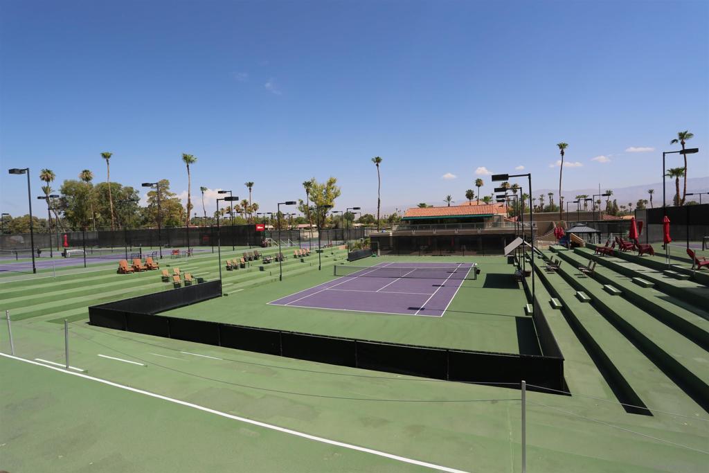 Out Of Area - Residential