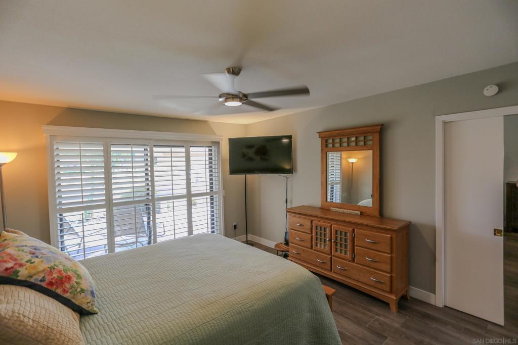 Out Of Area - Residential