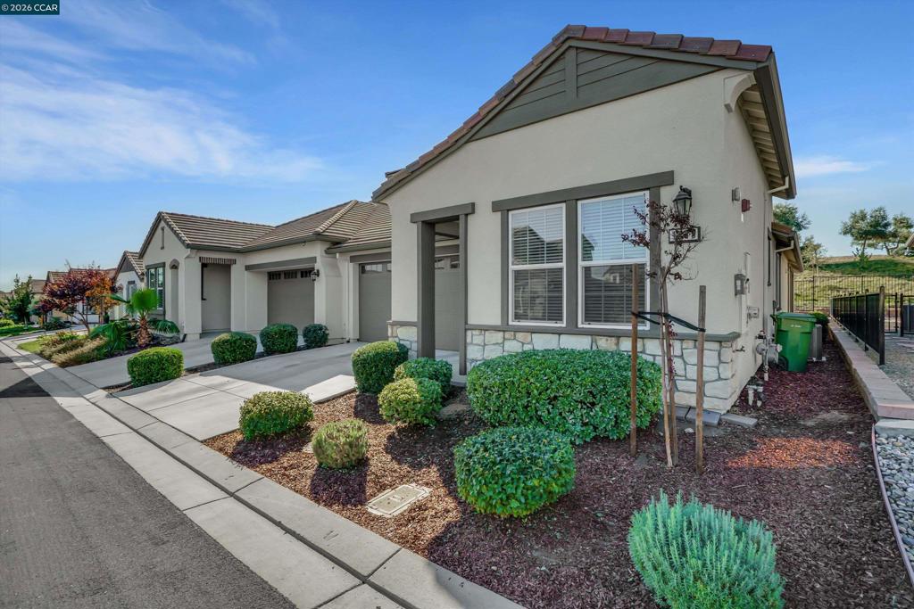 1546 Spumante Ln