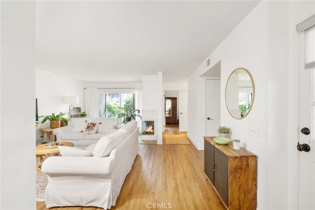 Heather Ridge (HEA) - Residential