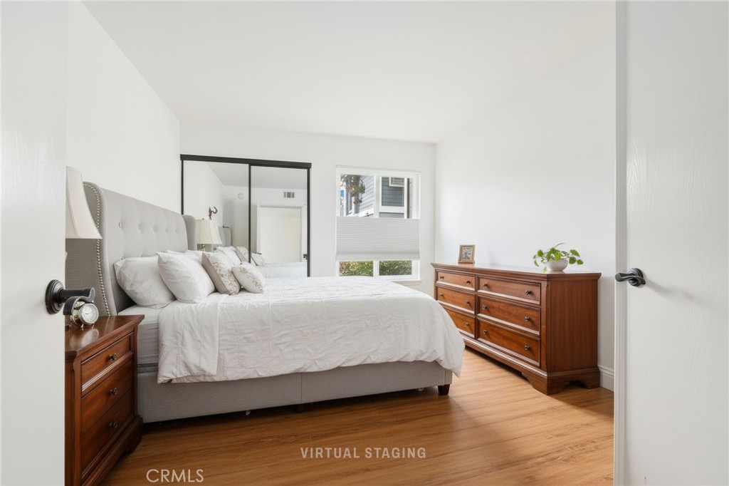 Heather Ridge (HEA) - Residential