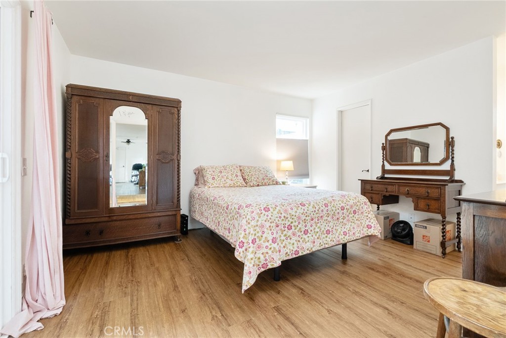 Heather Ridge (HEA) - Residential