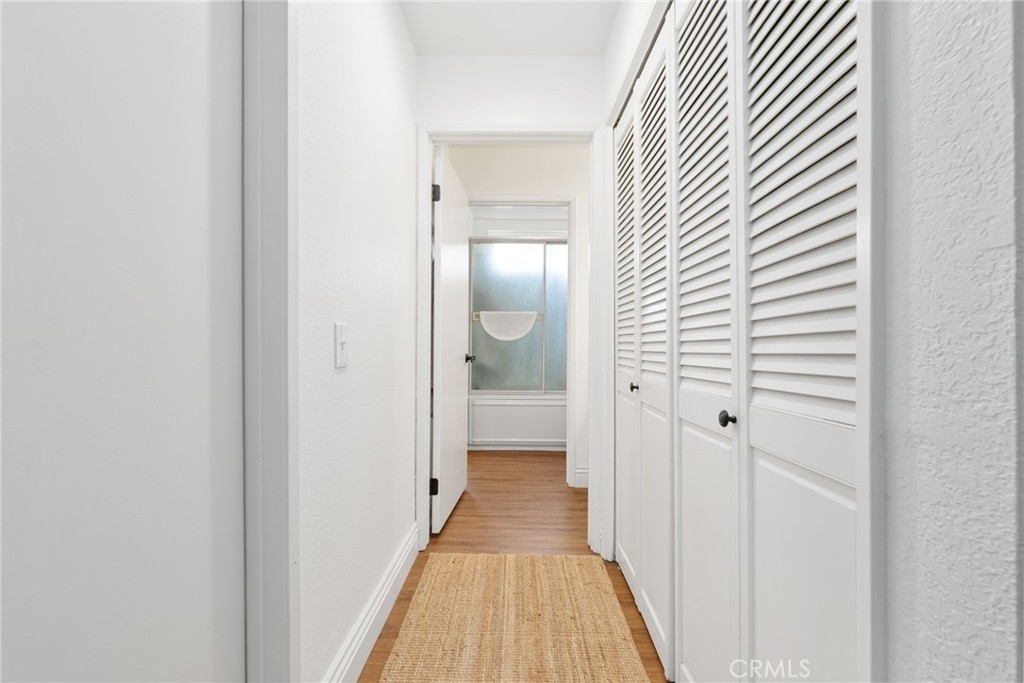 Heather Ridge (HEA) - Residential