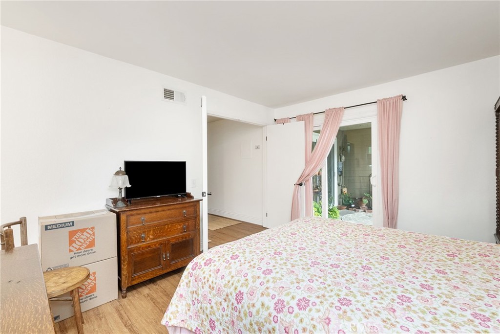 Heather Ridge (HEA) - Residential