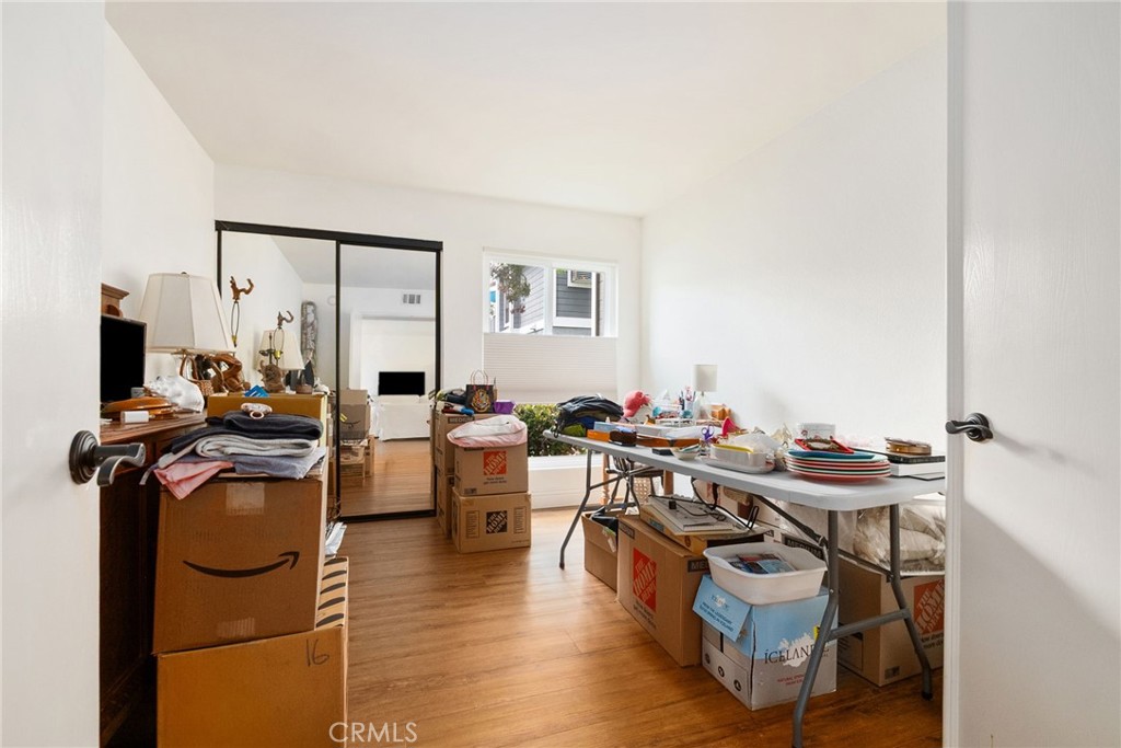 Heather Ridge (HEA) - Residential