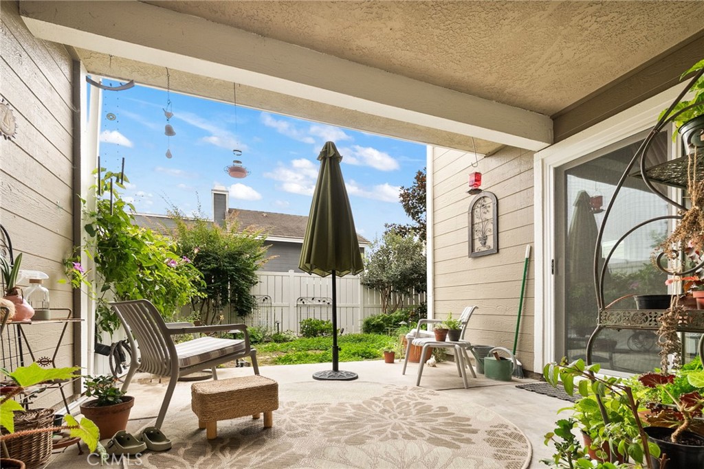 Heather Ridge (HEA) - Residential