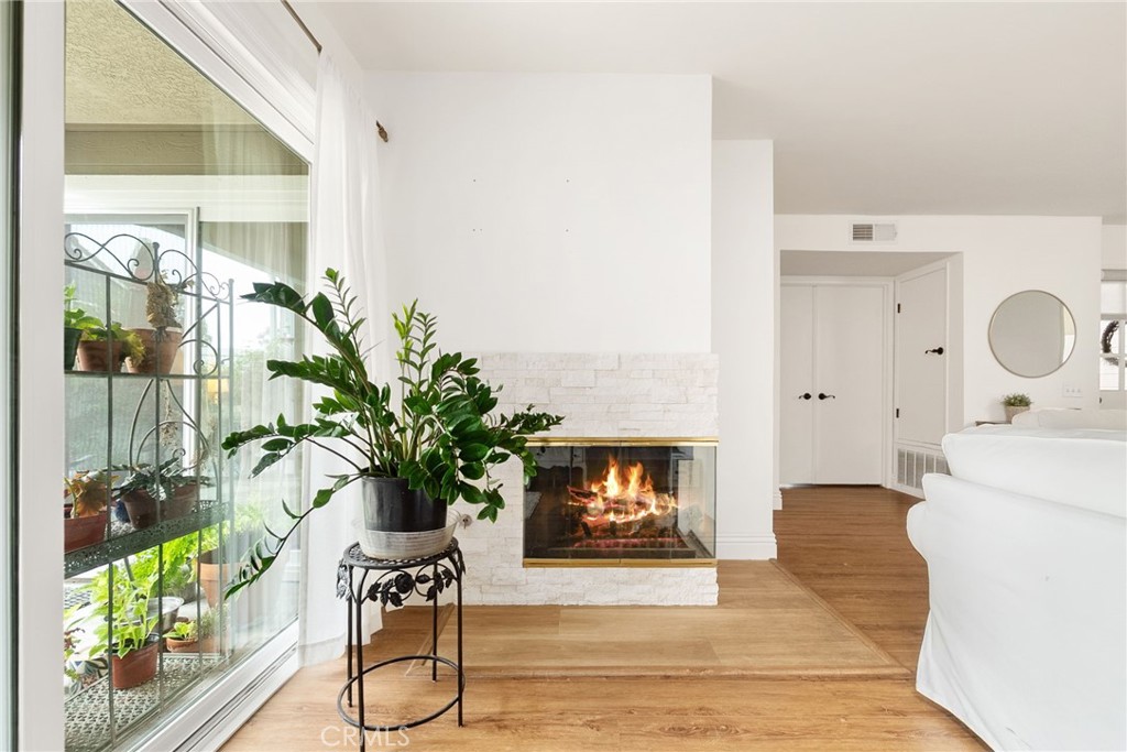 Heather Ridge (HEA) - Residential