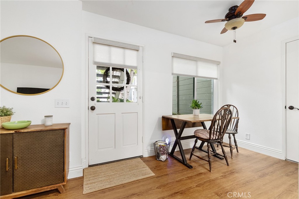 Heather Ridge (HEA) - Residential