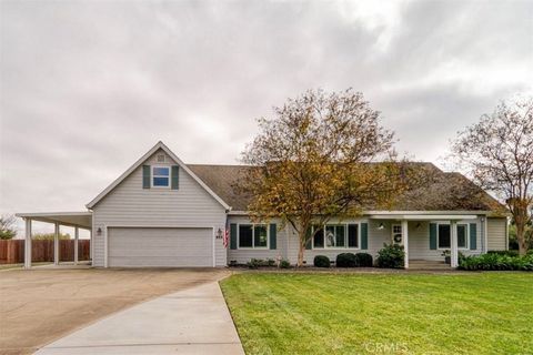 655 Saddleback Marysville CA 95901