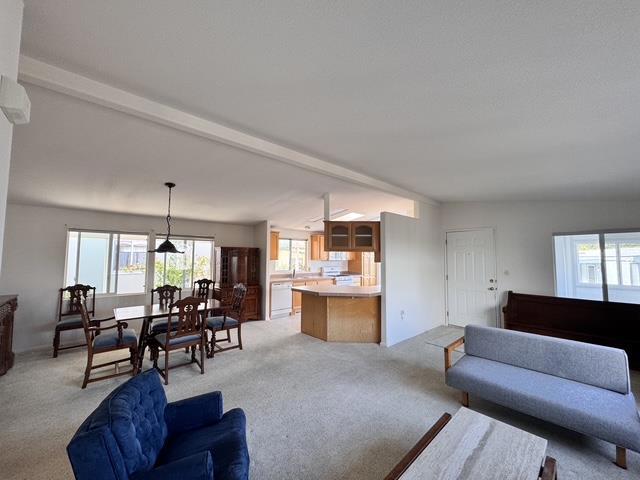 120 Creekside