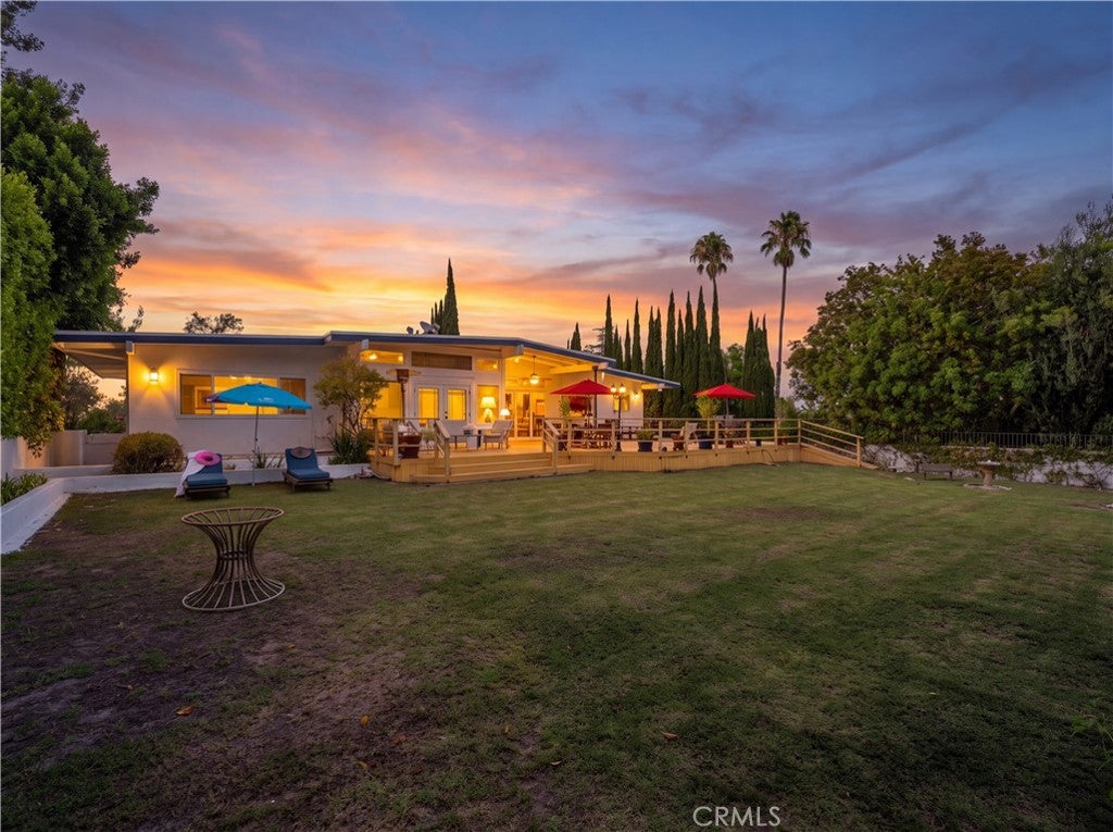 22936 Crespi