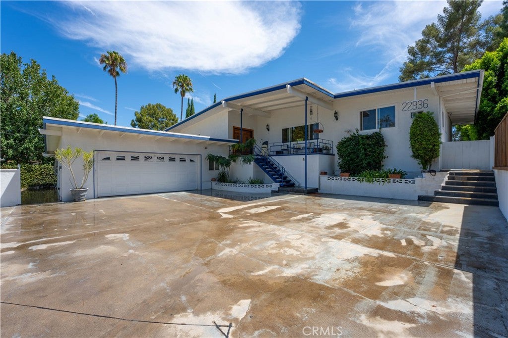 22936 Crespi