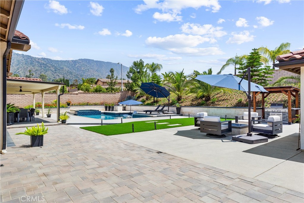 288 Shorey Drive