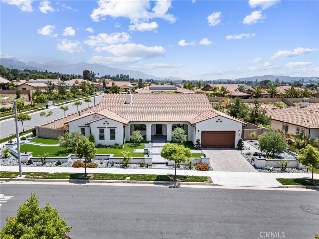 288 Shorey Drive