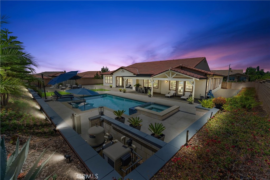 288 Shorey Drive