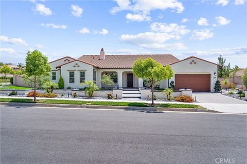 288 Shorey Drive Glendora CA 91741