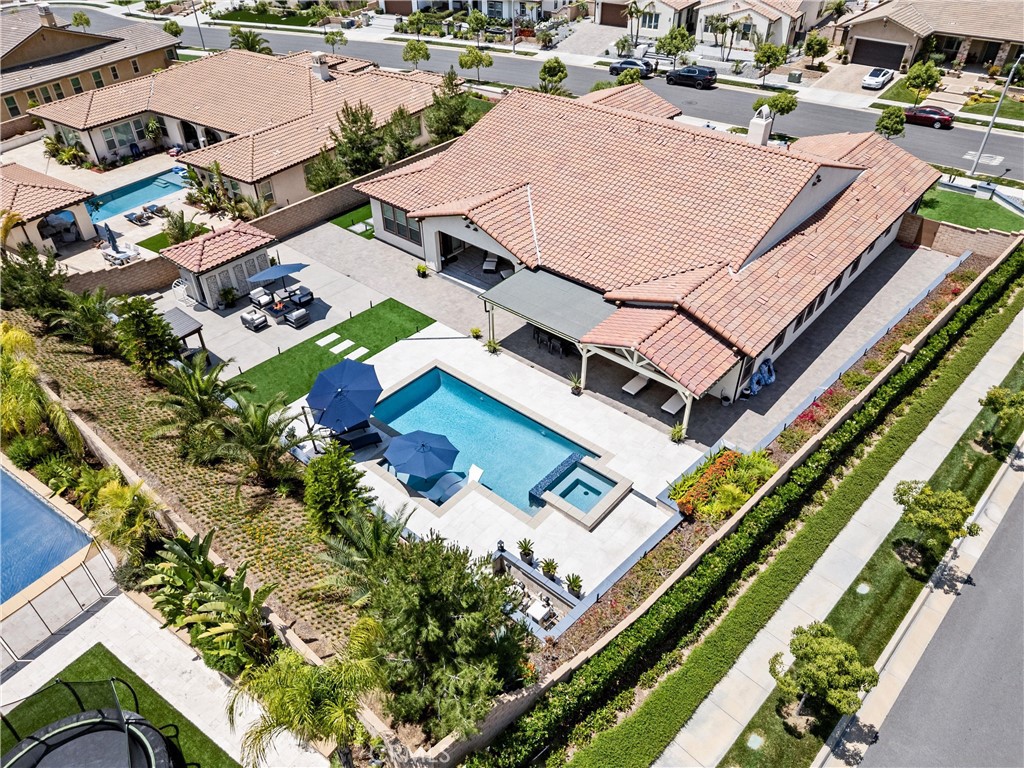 288 Shorey Drive
