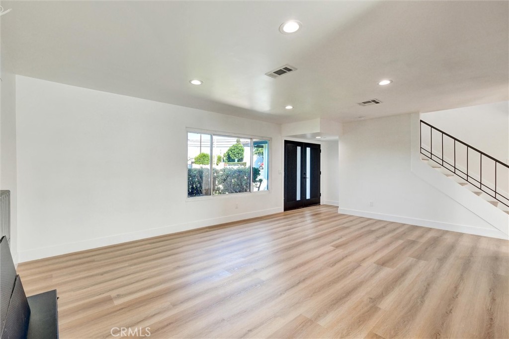 18106 Coltman Avenue