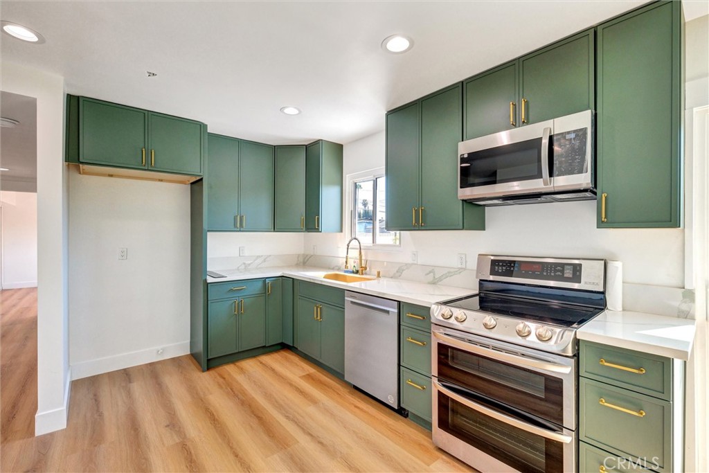 18106 Coltman Avenue