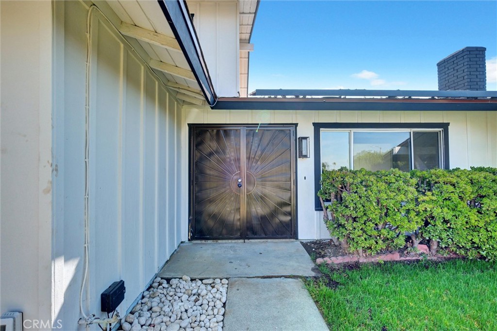 18106 Coltman Avenue