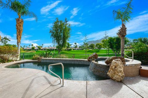 Photo of 79215 Mandarina, La Quinta, CA 92253 (MLS # 219115846DA)