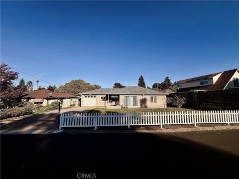 Photo of 962 Kelvin, El Sobrante, CA 94803 (MLS # CV25271398)