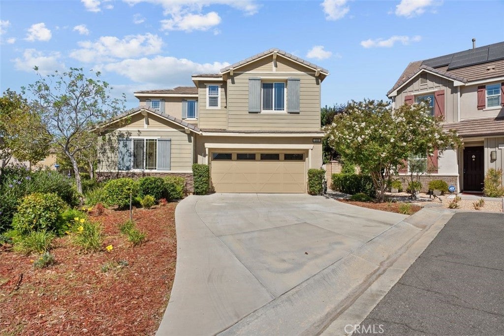 22035 Windham