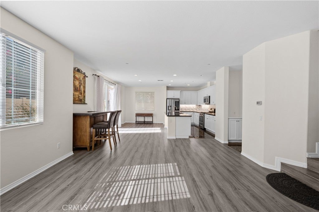 22035 Windham