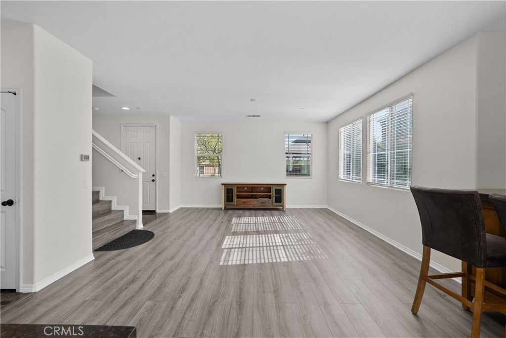 22035 Windham