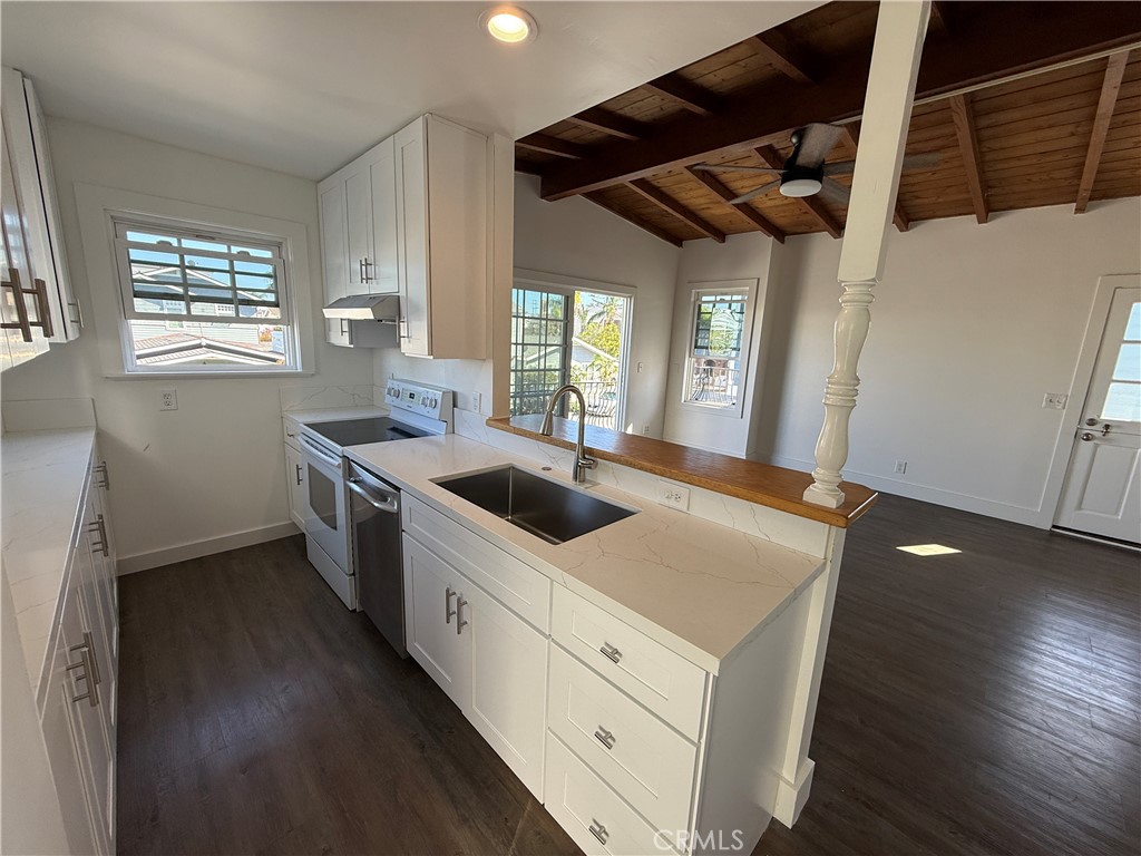 307 Anade Avenue