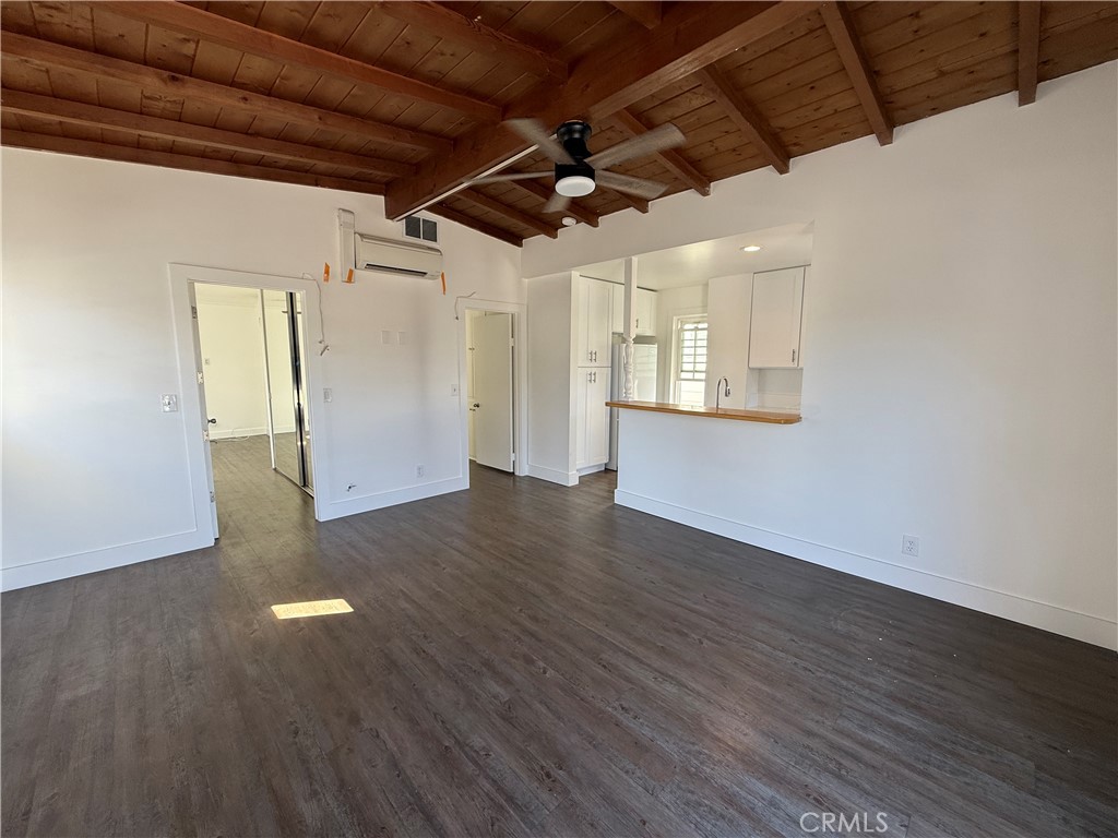307 Anade Avenue