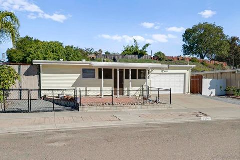 7514 Deville Dr San Diego CA 92114