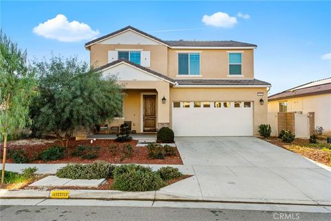 3065 homeward hemet ca 92543