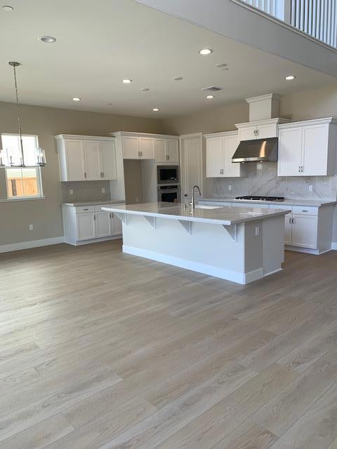 3091 Arroyo Drive