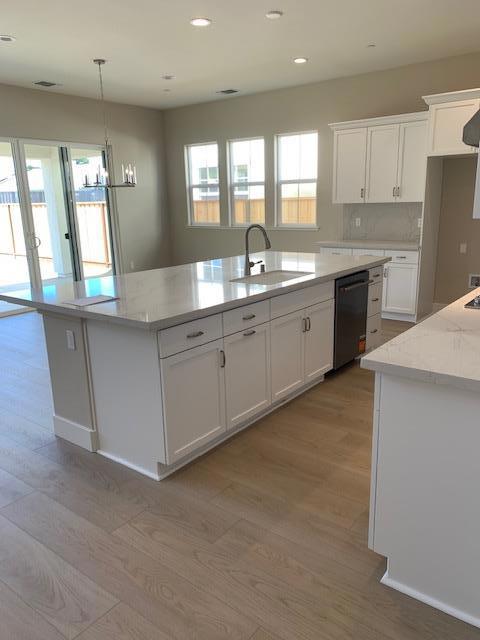 3091 Arroyo Drive