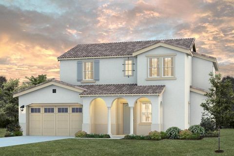 Photo of 3091 Arroyo Drive, Marina, CA 93933 (MLS # ML82054177)