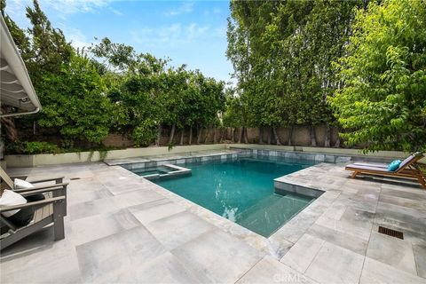 4820 Encino Terrace Encino CA 91316