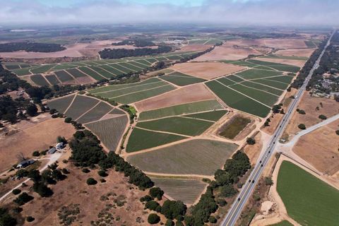 0 Ca-156 Salinas CA 93907