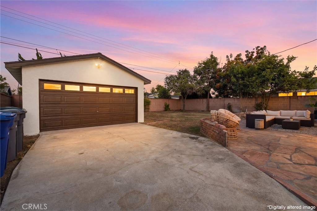 8042 San Heron