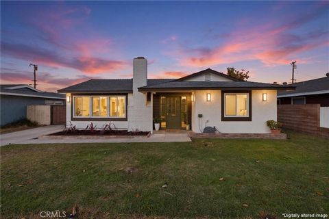 Photo of 8042 San Heron CIR, Buena Park, CA 90620 (MLS # PW26155471)