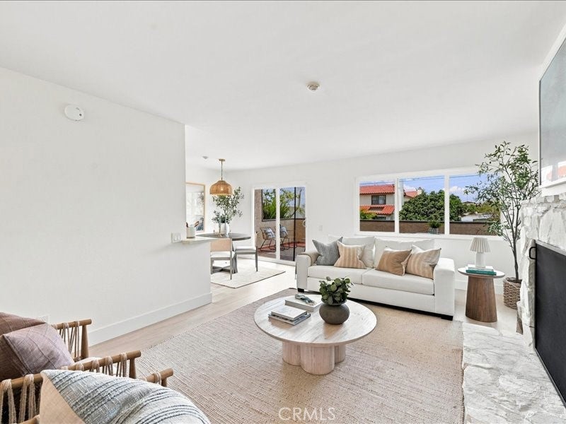 2120 Dufour Avenue 2, Redondo Beach CA 90278