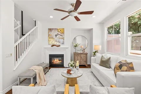 MLS: OC26105476