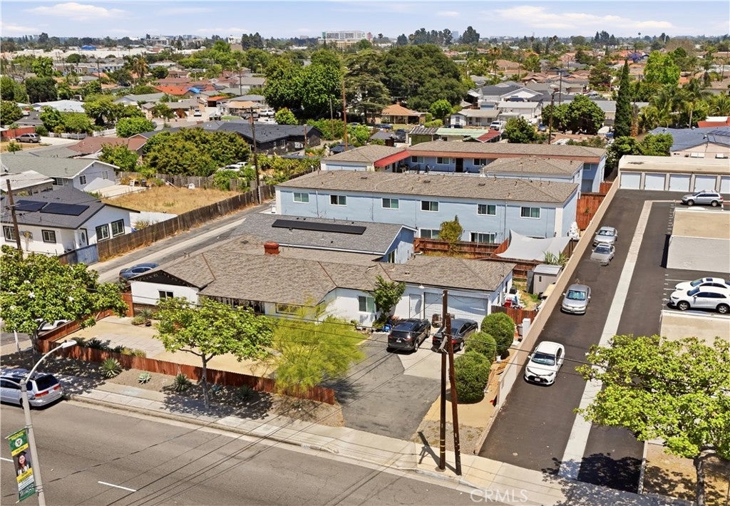 Photo of 13392 Magnolia ST, Garden Grove, CA 92844 (MLS # OC26166327)