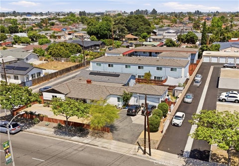Photo of 13392 Magnolia ST, Garden Grove, CA 92844 (MLS # OC26166327)