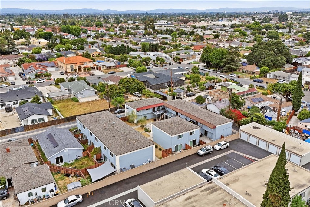 Photo of 13392 Magnolia ST, Garden Grove, CA 92844 (MLS # OC26166327)