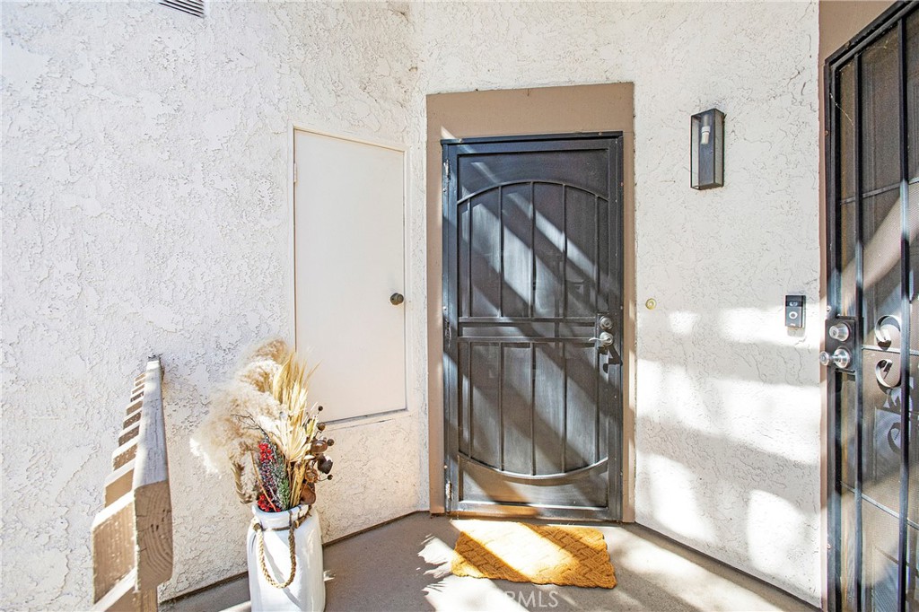 26701 Quail Creek 142