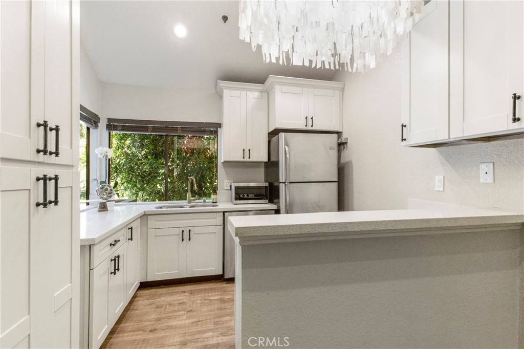 26701 Quail Creek 142